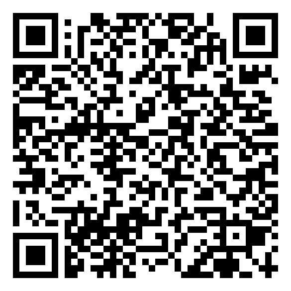 QR code 36064755300000