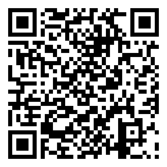 QR code 38446481600000