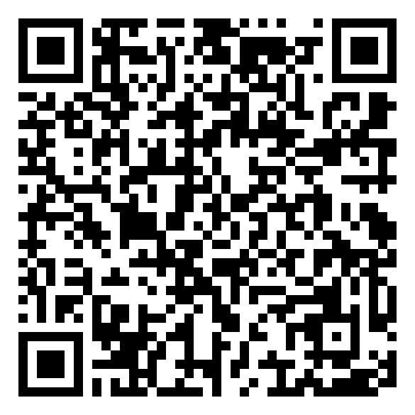 QR code 52723576100000