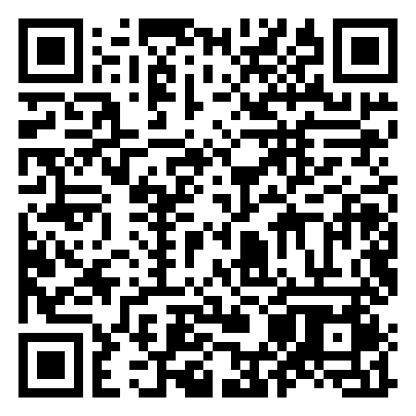 QR code 54356023000000