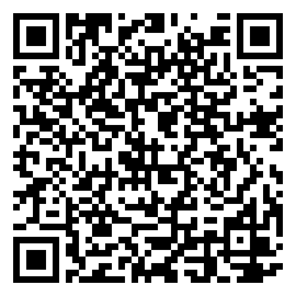 QR code 36392443800000