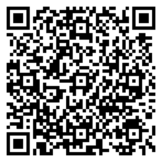 QR code 25153531800000
