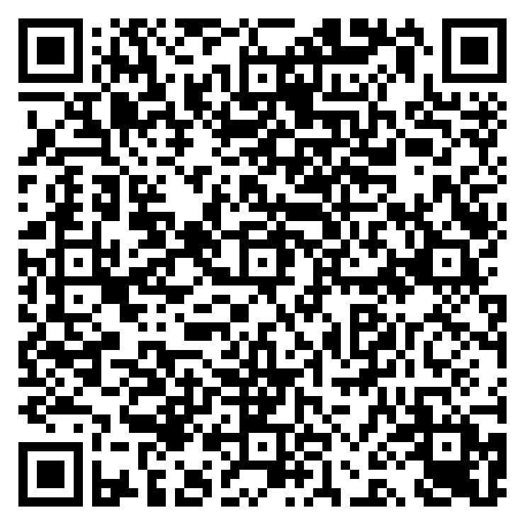 QR code 15190328000000
