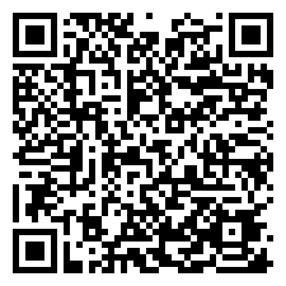 QR code 38937372200000