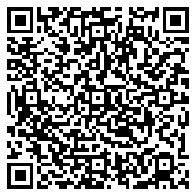 QR code 38857664700000