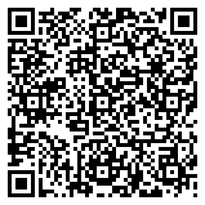 QR code 52791759000000