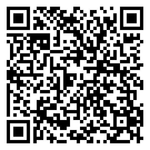QR code 38862529700000