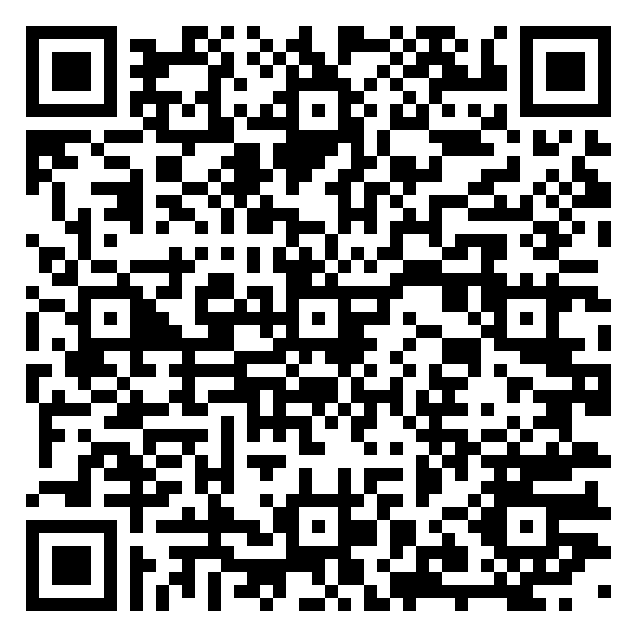 QR code 52964595400000