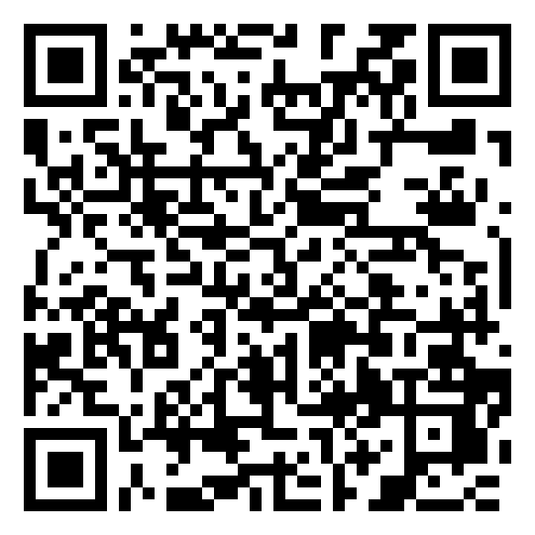 QR code 54349819800000
