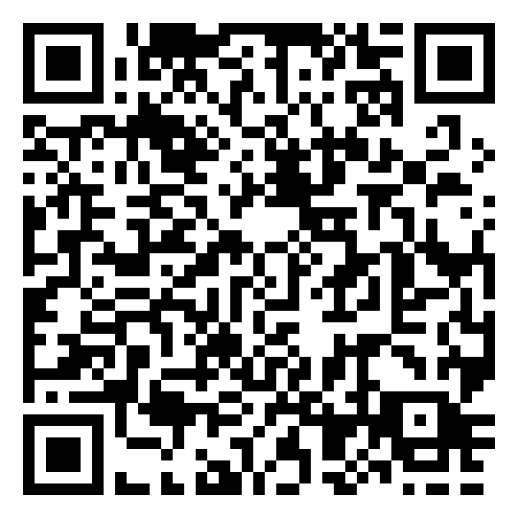 QR code 45115258000000