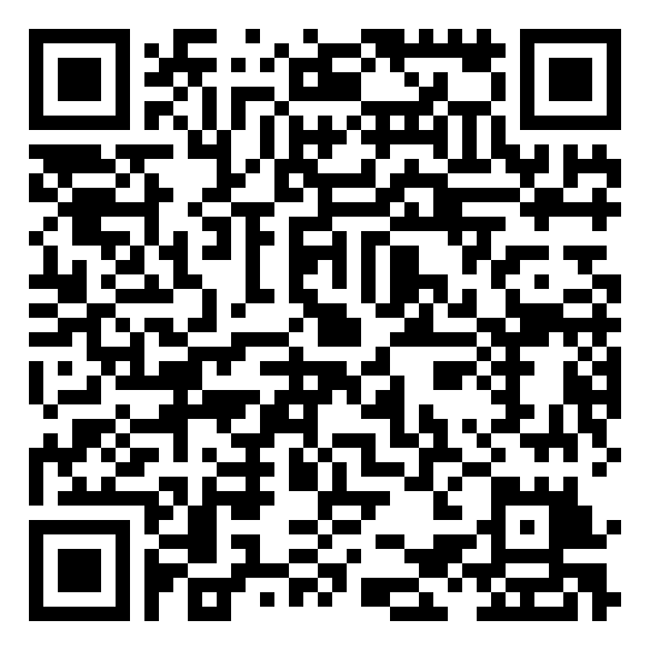 QR code 36864048000000