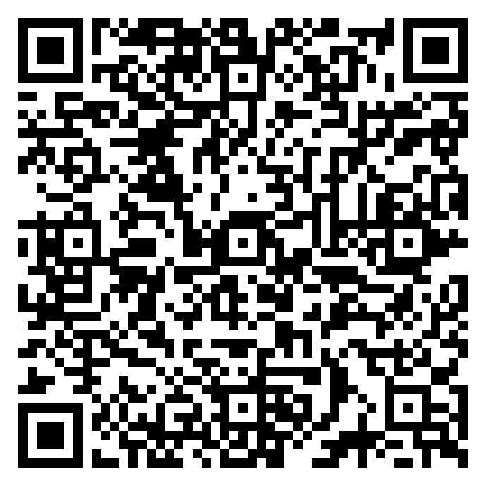QR code 81044469000000