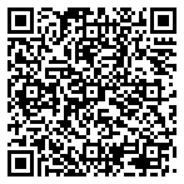 QR code 30217938200000