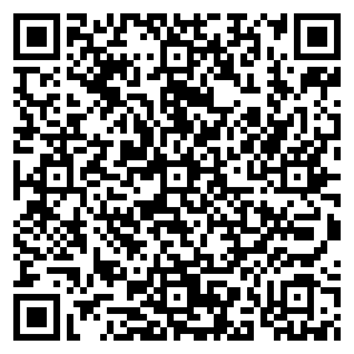 QR code 20022697900000