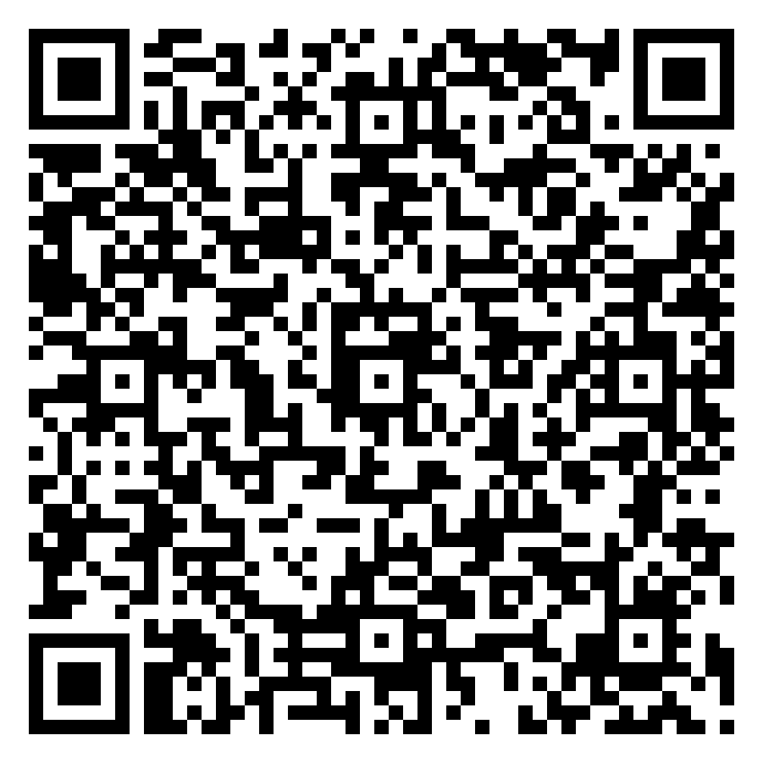 QR code 30124160100000