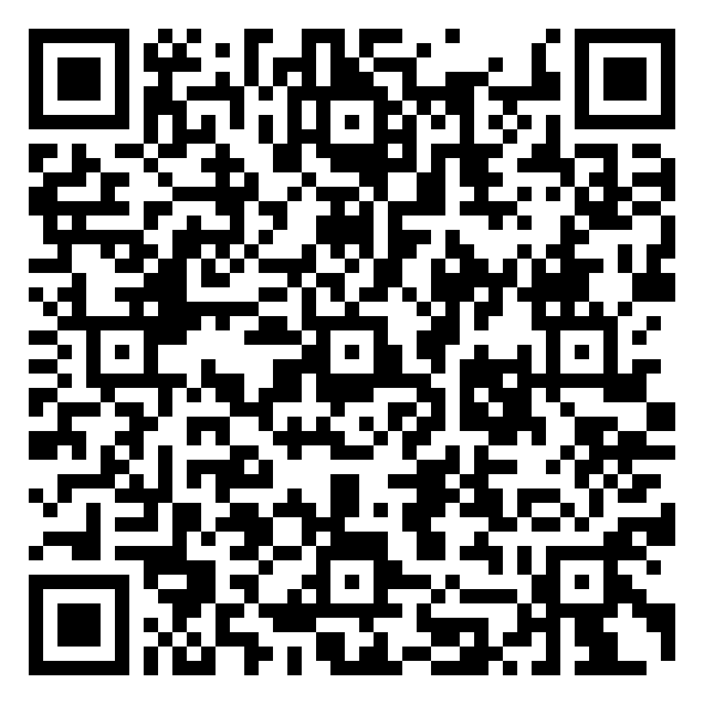 QR code 15097047500000