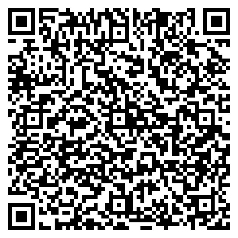 QR code 38628671500000