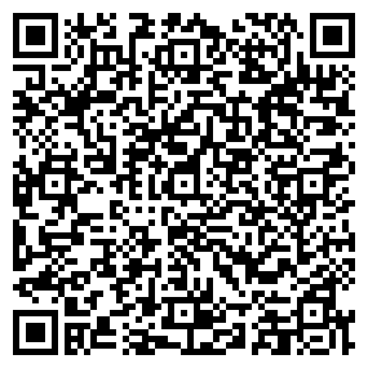 QR code 52851839500000