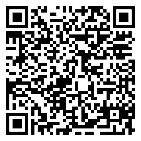 QR code 52772826800000