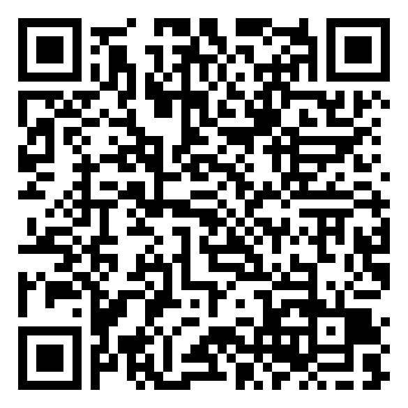QR code 52768632800000