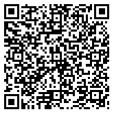 QR code 26038451300000