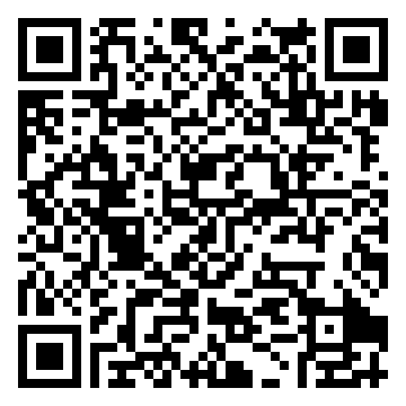 QR code 22125498500000