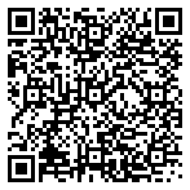 QR code 32148693600000