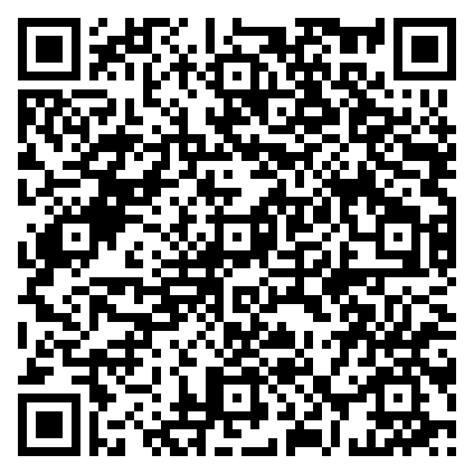 QR code 35094136100000