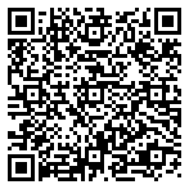 QR code 10073370000000
