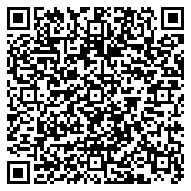 QR code 36405849200000