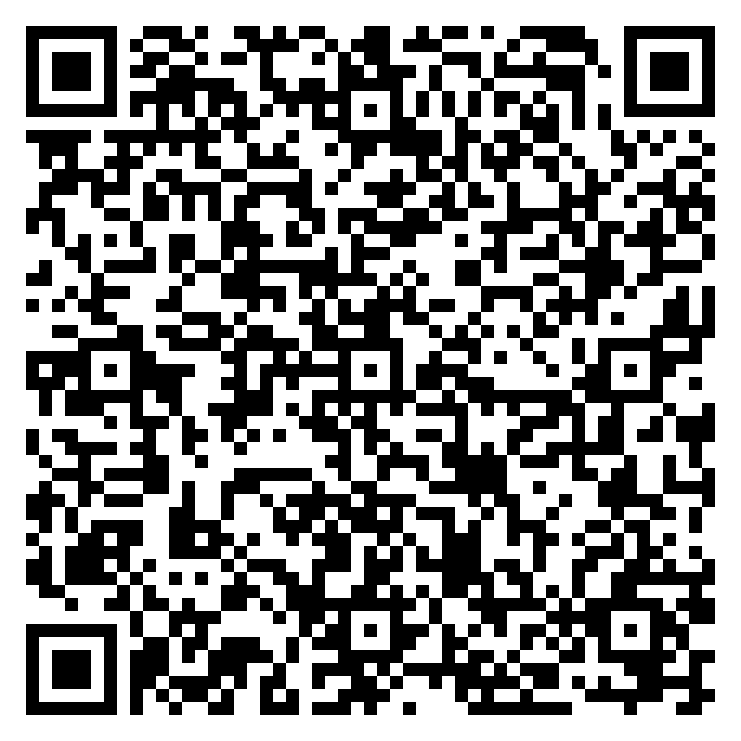QR code 12093461700000
