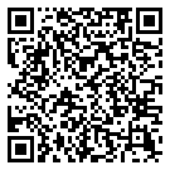 QR code 35629668300000