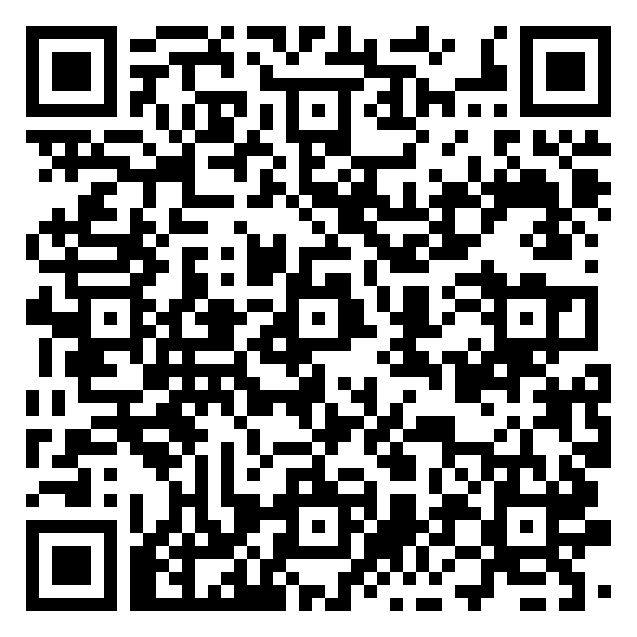 QR code 36932714600000
