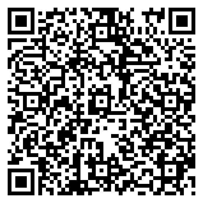 QR code 38413272900000