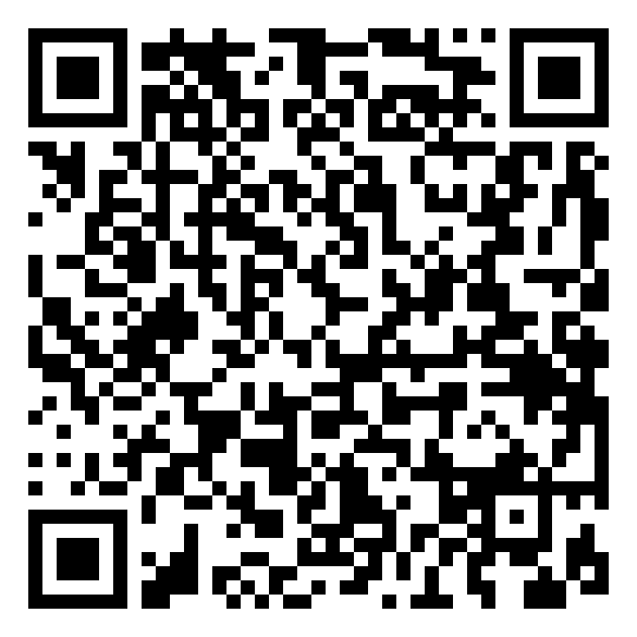 QR code 54248991000000