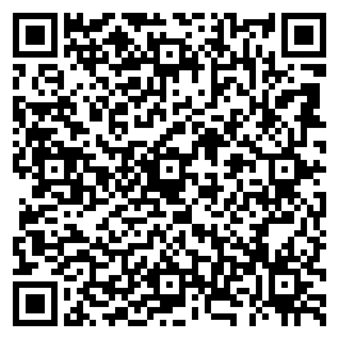 QR code 17031204100000
