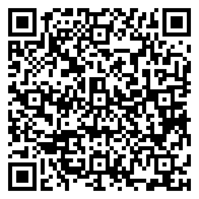 QR code 25158750000000