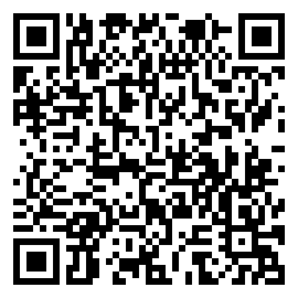 QR code 38065682600000