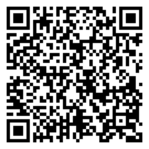 QR code 54285758300000