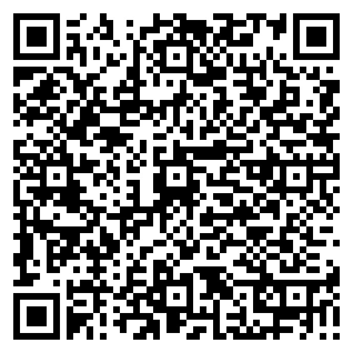 QR code 55120118600000