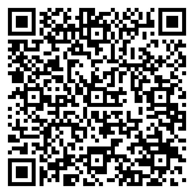 QR code 35113256300000
