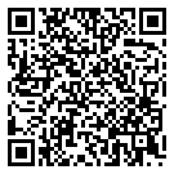 ANNA FRYDRYCHOWICZ QR code QR code 63069984800000