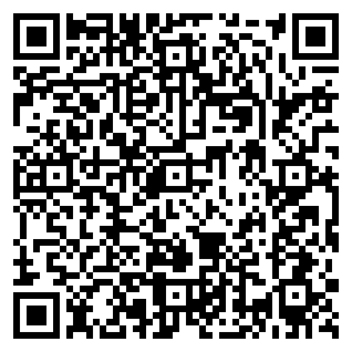 QR code 10073132100000