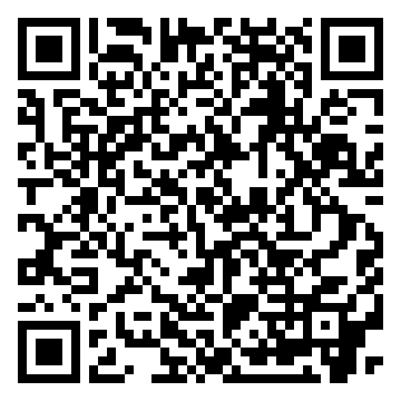 QR code 18110395200000
