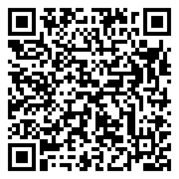 QR code 93263182200000