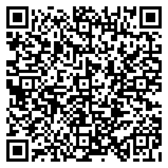 ANNA FURGALSKA RZECZOZNAWCA MAJĄTKOWY QR code QR code 02172859600000