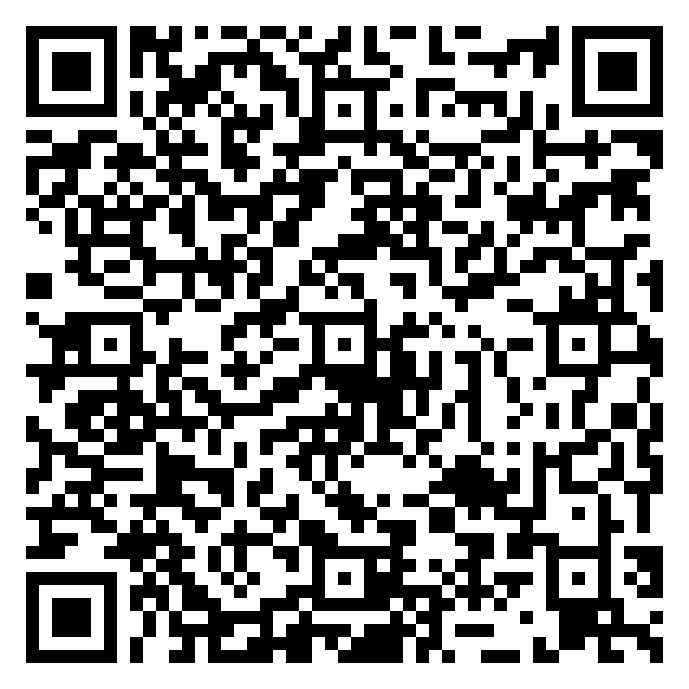 QR code 38532383900000