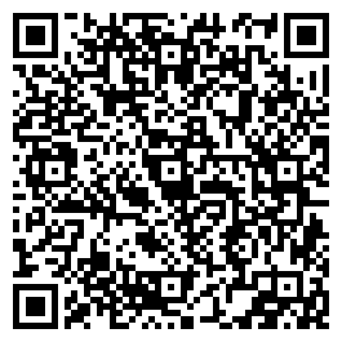QR code 12258009800000