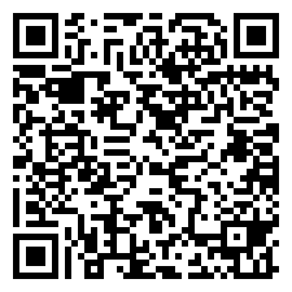 QR code 52050572000000