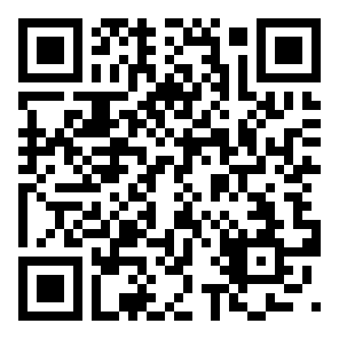 QR code 52225468200000